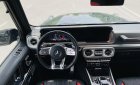 Mercedes-AMG G 63 2019 - Model 2019, chạy 37.000 km