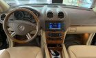 Mercedes-Benz GL 450 2007 - Nhập khẩu Mỹ