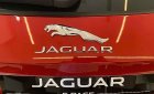 Jaguar F-Pace 2018 - Cần bán Jaguar F-Pace R-Sport 2.0 AT AWD sản xuất năm 2018, màu đỏ, nhập khẩu nguyên chiếc