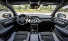 Volvo XC40 2021 - Chạy 2300km