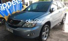 Lexus RX 330 2004 - Cần bán gấp Lexus RX 330 năm sản xuất 2008, màu bạc, nhập khẩu nguyên chiếc, giá tốt