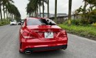 Mercedes-Benz CLA 250 2014 - Nhập khẩu giá chỉ 845tr