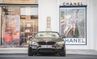 BMW 420i 2017 - Xe giá tốt