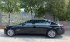 BMW 750Li 2011 - Trung Sơn Auto bán xe đăng ký lần đầu 2014