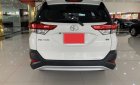 Toyota Rush   1.5AT  2020 - Bán Toyota Rush 1.5AT năm sản xuất 2020, màu trắng, xe nhập