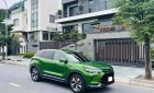 BAIC Beijing X7 2021 - [TP. HCM] BAIC Beijing X7 sản xuất 2022, nhập nguyên chiếc xe sẵn giao khai xuân, bao giá khu vực miền Nam