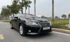 Lexus ES 350 2014 - Chào bán Lexus ES 350 màu đen, năm sản xuất 2014, một chủ từ đầu, biển Hà Nội, chủ đi rất ít xe đc giữ gìn kỹ nên còn rất mới