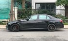 Mercedes-Benz E63 2016 - Mercedes-Benz E63 model 2017