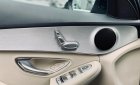 Mercedes-Benz C180 2020 - Đã đi 50km, new gần 100% - Giá lăn bánh 1.469tr