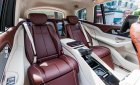 Mercedes-Benz GLS 600 2021 - Bán xe Mercedes Maybach GLS600 Model 2022, mới 100%, giao ngay