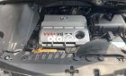 Lexus RX 330 2004 - Cần bán gấp Lexus RX 330 năm sản xuất 2008, màu bạc, nhập khẩu nguyên chiếc, giá tốt