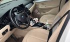 BMW 218i 2016 - Màu trắng, xe nhập, xe gia đình