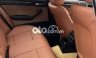 BMW 318i 2002 - Bán xe BMW 318i sản xuất năm 2002, màu vàng