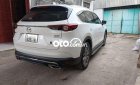 Mazda CX-8 2021 - Xe full kịch, sơn zin 100%