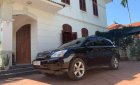 Lexus RX 330 2003 - Bán Lexus RX 330 sản xuất 2003, màu đen, xe nhập chính chủ