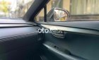 Lexus NX 200T 2016 - Nhập khẩu chính chủ