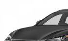 Lexus NX 300    2021 - Bán Lexus NX 300 sản xuất 2021, màu đen, nhập khẩu nguyên chiếc  