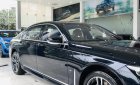BMW 730Li 2022 - Mẫu Sedan đứng đầu đẳng cấp, ưu đãi khủng ngay trong tháng này - Xe đủ màu, sẵn xe giao ngay