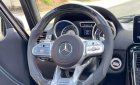 Mercedes-Benz G63 AMG 2014 - Bán G63 Brabus AMG model 2015 sản xuất năm 2014