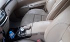 Mercedes-Benz S 63 AMG  2010 - Bán Mercedes S63 AMG năm 2010, màu đen, nhập khẩu nguyên chiếc