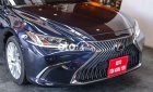 Lexus ES 250 F Sport 2019 - Cần bán gấp Lexus ES 250 F Sport sản xuất năm 2019, màu xanh lam