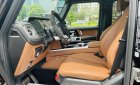 Mercedes-Benz G 63 2021 - Model 2022