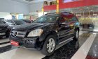 Mercedes-Benz GL 450 2007 - Nhập khẩu Mỹ