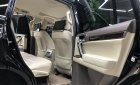 Lexus GX 460 2014 - Xe cũ up 2021 hoàn hảo, giá tốt, đi 59.000 km