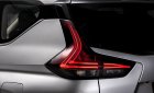 Mitsubishi Xpander 2022 - Dòng xe bán chạy nhất phân khúc MPV - Mitsubishi Xpander 2022