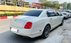 Bentley Flying Spur 2010 - Màu trắng nội thất kem cực mới cực chất