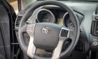 Toyota Land Cruiser Prado 2014 - Cần bán Toyota Land Cruiser Prado TXL sx 2014, màu đen