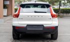 Volvo XC40 2022 - Tặng 2 năm bảo hiểm, 3 năm bảo dưỡng và voucher 10 triệu