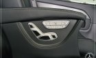 Mercedes-Benz V250 2023 - Xe gia đình 6 chỗ Limousine - Nhập khẩu chính hãng - Có xe giao ngay