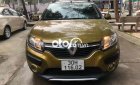 Renault Sandero 2016 - Xe nhập, giá chỉ 398 triệu