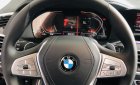 BMW X7 2022 - BMW X7 phiên bản M-Sport màu đen cực chất - nhập khẩu nguyên chiếc, xe có sẵn