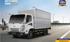 Đô thành  IZ65 2021 - Xe tải Đô Thành IZ65 3,49 tấn Quảng Nam - Đà Nẵng