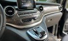 Mercedes-Benz V250 2019 - Bán Mercedes V250 Luxury năm sản xuất 2019, màu đen, nhập khẩu