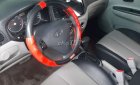 Hyundai Verna 2009 - 💥 HOT: Bán xe huyndai venra đời 2009 nhập nguyên chiếc GIÁ TỐT 💥 