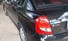 Hyundai Verna 2009 - 💥 HOT: Bán xe huyndai venra đời 2009 nhập nguyên chiếc GIÁ TỐT 💥 
