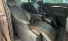 Peugeot Traveller 2022 - Tặng BHVC 1 năm