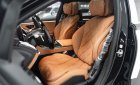 Mercedes-Maybach S 580 2022 - Giá 17 tỷ 850tr