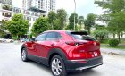 Mazda CX-30 2021 - Màu đỏ, nhập khẩu Thái Lan, 879tr