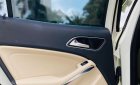 Mercedes-Benz GLA 200 2017 - Màu trắng, nhập khẩu nguyên chiếc