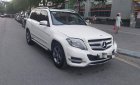 Mercedes-Benz GLK 220 2013 - Bán xe sản xuất năm 2013 giá ưu đãi