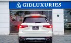 Mercedes-Benz GLS 450 2021 - Nhập Mỹ siêu lướt full option