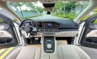 Mercedes-Benz GLS 450 2021 - 1 chiếc duy nhất trên thị trường