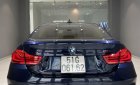 BMW 420i 2017 - Chính chủ sử dụng cần bán gấp xe siêu lướt 11.000km, xe đẹp như mới, thương lượng giá tốt