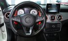 Mercedes-Benz CLA 200 2015 - Cần bán xe còn mới giá 799tr