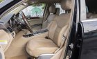 Mercedes-Benz GL 550 2012 - Màu đen, nhập khẩu Mỹ