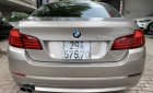 BMW 520i 2013 - Giá 720 triệu